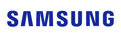 značka Samsung 